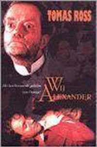 Wij Alexander