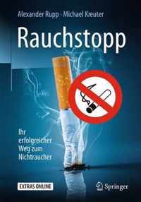 Rauchstopp