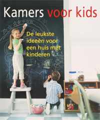 Kamers Voor Kids