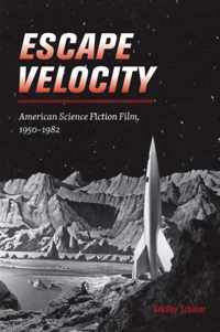 Escape Velocity