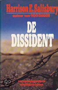 De Dissident