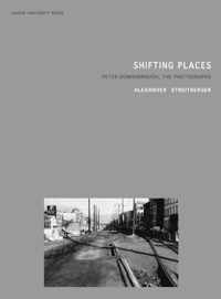 Shifting Places