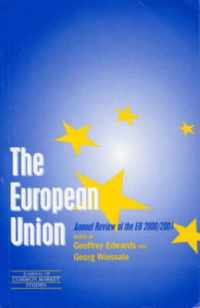 European Annual Review