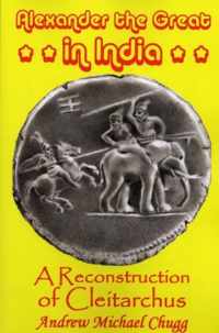 Alexander the Great in India