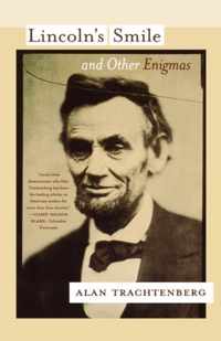 Lincoln's Smile and Other Enigmas