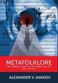 Metafolklore