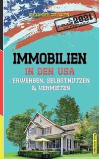 Immobilien in den USA