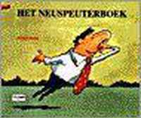 Het neuspeuterboek