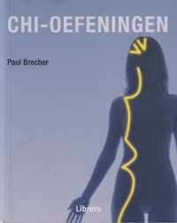 CHI-OEFENINGEN