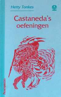 Castaneda's oefeningen