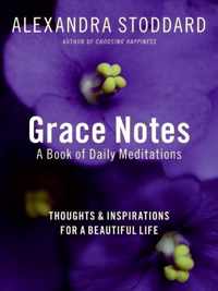 Grace Notes