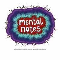 Mental Notes