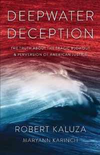 Deepwater Deception