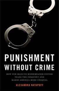 Punishment Without Crime