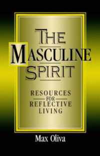 Masculine Spirit