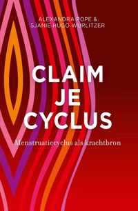 Claim je cyclus