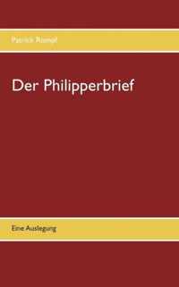 Der Philipperbrief