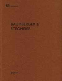 Baumberger & Stegmeier