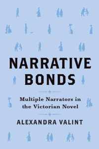 Narrative Bonds