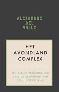 Het avondlandcomplex