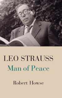 Leo Strauss