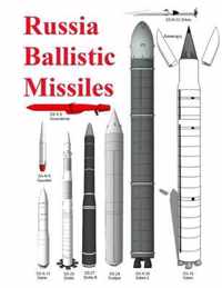 Russia Ballistic Missiles