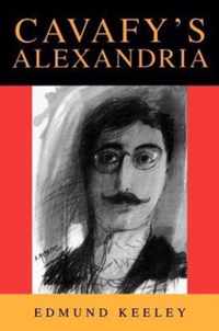 Cavafy's Alexandria