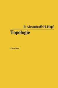 Topologie