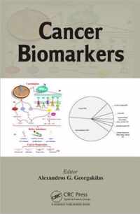 Cancer Biomarkers