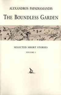 The Boundless Garden