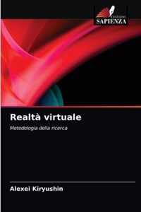 Realta virtuale