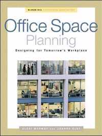 Office Space Planning