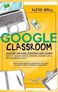 Google Classroom