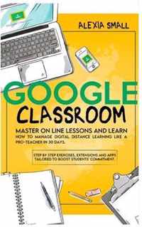 Google Classroom