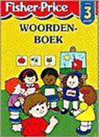 WOORDENBOEK