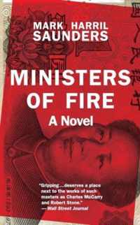 Ministers of Fire