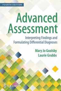 Advanced Assessment