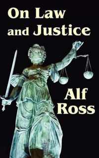 On Law And Justice