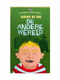 De andere wereld