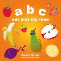 ABC eet met mij mee