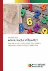 Alfabetizacao Matematica