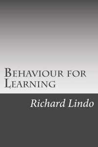 Behaviour for Learning