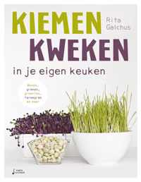 Kiemen kweken