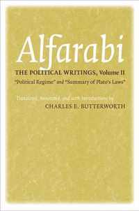 The Political Writings