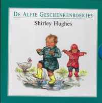 ALFIE GESCHENKDOOS