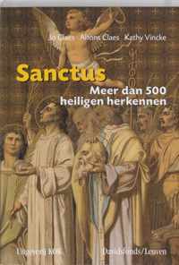 Sanctus