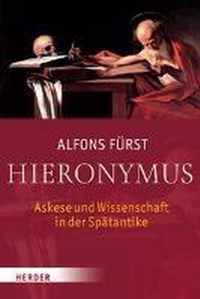 Hieronymus