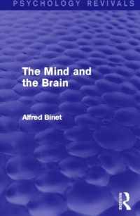 The Mind and the Brain