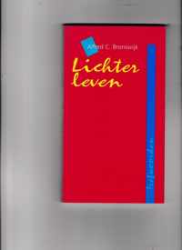 Lichter leven