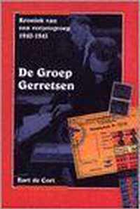 De Groep Gerretsen